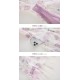 Nuit de Cellophane Mikazukichidori Cardigan Overdress, JSK and OPs(Reservation/2 Colours/Full Payment Without Shipping)